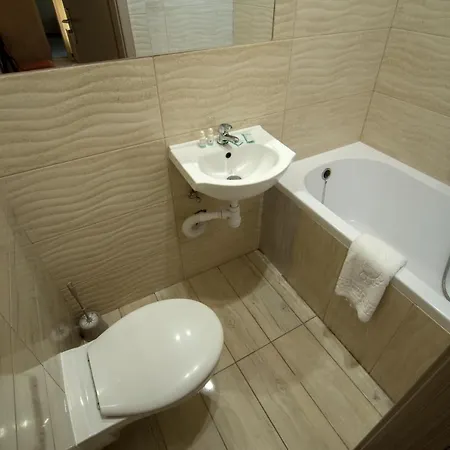 4family *resort*spa*